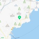 골프존파크장성 이미지