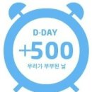 파리바케뜨 - 여수시 여서로 164 | 파리바케뜨