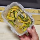 라프시스템 | 전자레인지 사용 가능한 오라플 쫀쫀랩 위생랩(위생랲)