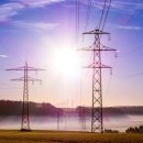 동남슈퍼 이미지