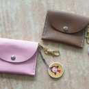 다전초등학교 이미지