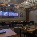 철산감자탕분점 이미지