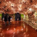 사랑채식당 이미지