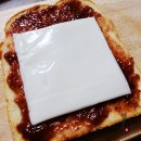 네자매푸드(농원)