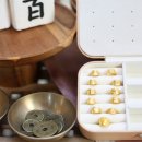 금반지스튜디오 이미지