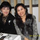 어울림자원봉사센터 이미지