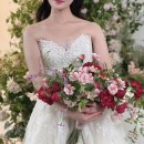 자유롭게저하늘에 | 연산동에스테틱 더하늘에스테틱 웨딩케어 프로그램 테라노바 후기! 예신 신부관리 추천!