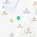 성은정식당 네이버블로그