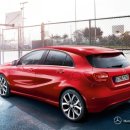 휠타이어샵 이미지