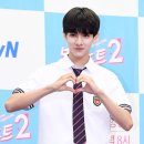 김사무엘