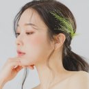 미러미러