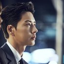 유정상사 이미지