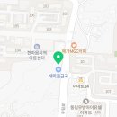 편한기치과 이미지