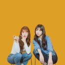 오마이펑키