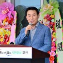 구읍1리 경로당 이미지