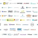 유진헬스케어 이미지