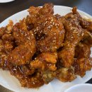 진미통닭 티스토리