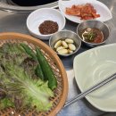 석구네 주먹고기(문래점) | 문래역 고깃집 석구네주먹고기 문래점 갈매기살 가브리살 최고 맛집