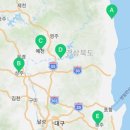 구미대로-35 이미지