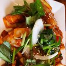 미덕빌딩 이미지