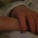 혜성산부인과병원 이미지