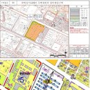 학익당구장 Daum카페