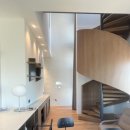 라일락부동산공인중개사사무소 | 클릭부동산공인중개사사무소 강남부동산 방문 후기 🙂 사무실 찾는다면 역삼동부동산 &amp; 강남역 부동산 추천!