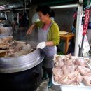 할매소머리곰탕 이미지