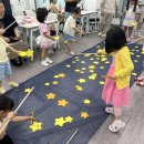 충청남도교육청남부평생교육원 이미지