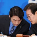 진심 - 서구 | 진심