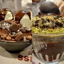 설빙 가양점