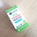 센트럴팜 주식회사