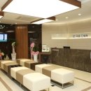 덕양가정의학과의원 이미지