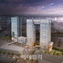 동서울 관광호텔 이미지