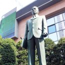 주식회사 열사