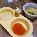 끝까지맛있는피자소그로 이미지