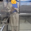 가양산부인과의원 | 17. 건강검진은 꼬옥~받아야지!