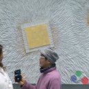 새로운지평 이미지