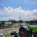 리츠카페 이미지