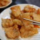 호호양꼬치 이미지