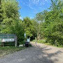 메드웨이 이미지