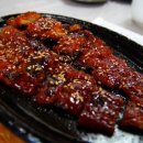 대관령황태이야기 이미지