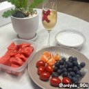 씨티청과 | 전주과일가게 오색청과, 다양한 종류 착한 금액 제철 과일 후기