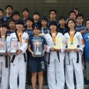 풍덕고등학교 이미지