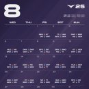 분당야탑2-A-7 이미지