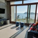 라메르해남 이미지