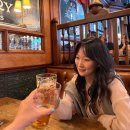 브릭민박 | [런던여행](3) 팡팡민박, 영국도서관, 콜롬비아 로드 플라워마켓, 브릭레인마켓, beigel shop, 대영...