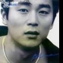 내 잘못인가./.고백./.누구없소./.Bridge Over Troubled Water 이미지