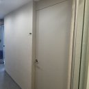 조아성형외과의원 이미지