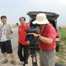 박사자동차소형정비 이미지